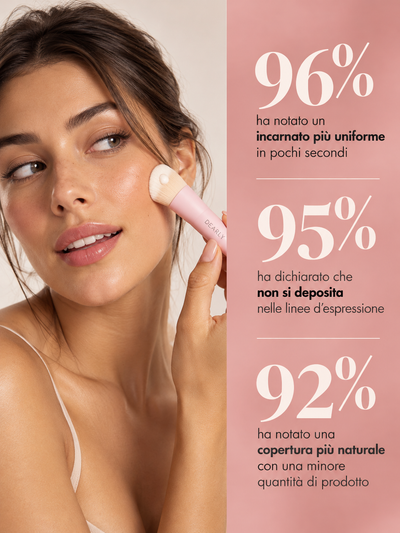 Pennello per sfumare