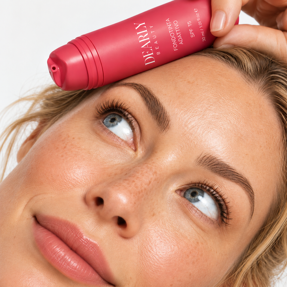 Feature product image