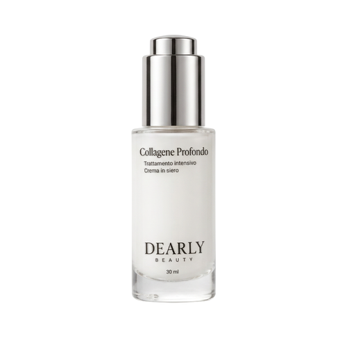 DEARLY Revitalift – Pelle dall'aspetto più tonico e giovane
